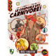 Le Coupable est ... Carnivore