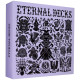 Eternal Decks