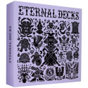 Eternal Decks
