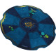 Take Time : Tapis de jeu