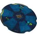 Take Time : Tapis de jeu