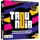 Trou Noir
