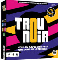 Trou Noir