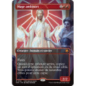 Rouge - Mage ambisort (M) [SPG]