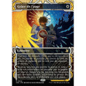 (Foil) Blanche - Grâce de l'ange (R) [SOA]