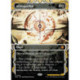 (Foil) Blanche - Armaguedon (M) [SOA]