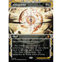 (Foil) Blanche - Armaguedon (M) [SOA]