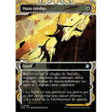 (Foil) Blanche - Main tendue (U) [SOA]