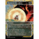(Foil) Blanche - Repousser la calamité (U) [SOA]