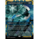 (Foil) Bleue - Congélation cérébrale (Blocage cérébral) (R) [SOA]