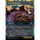 (Foil) Bleue - Botte dédaigneuse (U) [SOA]