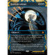 (Foil) Bleue - Force de volonté (M) [SOA]