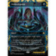 (Foil) Bleue - Prédestination (R) [SOA]