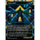 (Foil) Bleue - Passe-passe (U) [SOA]