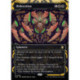 (Foil) Noire - Dislocation (R) [SOA]