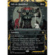 (Foil) Noire - Édit de Sheoldred (R) [SOA]