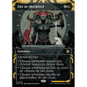 (Foil) Noire - Édit de Sheoldred (R) [SOA]