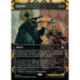 (Foil) Noire - Variole (R) [SOA]