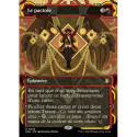 (Foil) Rouge - Le pactole (R) [SOA]