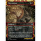 (Foil) Rouge - Musculation (U) [SOA]