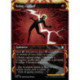 (Foil) Rouge - Éclair explosif (U) [SOA]