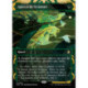 (Foil) Verte - Aperçu de la nature (R) [SOA]