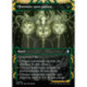 (Foil) Verte - Choisissez votre poison (U) [SOA]