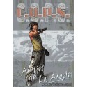 Cops - Saison 1 - Amitiés de Los Angeles