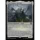 (Foil) Incolore - L'Archaïque naissant (V1) (M) [SOS]