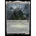 (Foil) Incolore - L'Archaïque naissant (V1) (M) [SOS]