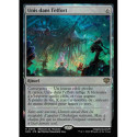 (Foil) Incolore - Unis dans l'effort (R) [SOS]