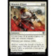 (Foil) Blanche - Réponse d'Ajani (C) [SOS]