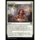 (Foil) Blanche - Rêvasserie (U) [SOS]