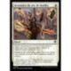 (Foil) Blanche - Inventaire du site de fouilles (C) [SOS]