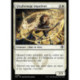 (Foil) Blanche - Glyphemage impatient (C) [SOS]