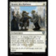(Foil) Blanche - Remise des diplômes (U) [SOS]