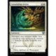 (Foil) Blanche - Annotation sévère (U) [SOS]