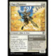 (Foil) Blanche - Page d'honneur (C) [SOS]