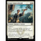 (Foil) Blanche - Forge-encre informé (R) [SOS]