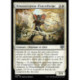 (Foil) Blanche - Démonstrateur d'encreforme (U) [SOS]