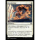 (Foil) Blanche - Interjection (C) [SOS]