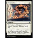 (Foil) Blanche - Interjection (C) [SOS]