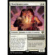 (Foil) Blanche - Chercheuses unies (R) [SOS]