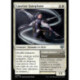 (Foil) Blanche - Lauréate lameplume (U) [SOS]