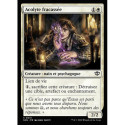 (Foil) Blanche - Acolyte fracassée (C) [SOS]