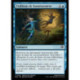 (Foil) Bleue - Trahison de bannissement (C) [SOS]