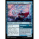 (Foil) Bleue - Compositeur du campus (U) [SOS]
