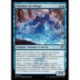 (Foil) Bleue - Virtuose du déluge (C) [SOS]