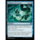(Foil) Bleue - Équation divergente (U) [SOS]