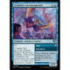 (Foil) Bleue - Aviatrice encourageante (U) [SOS]